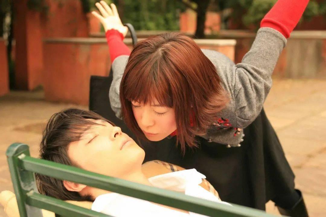 福州监狱：打好“组合拳” 筑牢“防火墙”