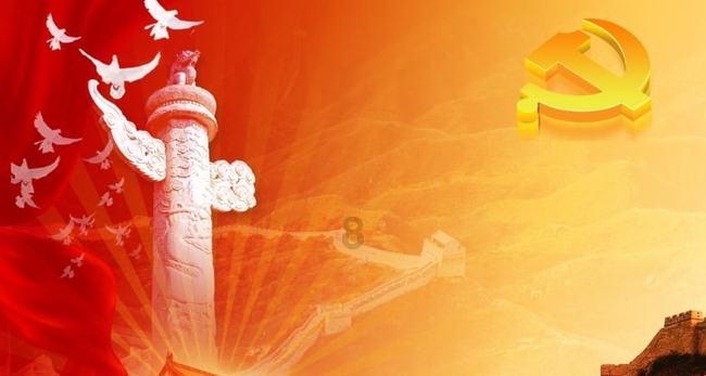 【CBA联赛】第三十三轮|六人得分上双,浙江稠州金租109-85胜江苏肯帝亚!