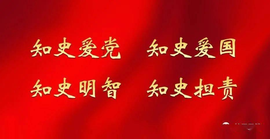 天上掉下个小猪猪