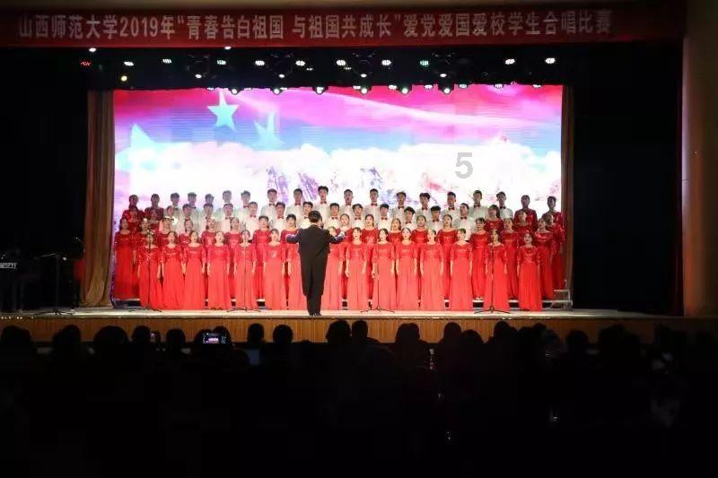妙鸭相机app下载官网