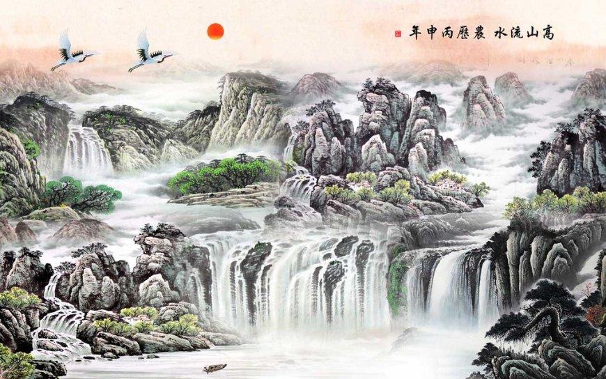 圣诞老人搭末班车4